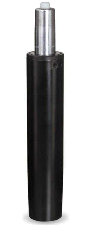 картинка Газлифт, 408мм., d50 мм, nnz-259-140, класс 2, 531476 от магазина Альфанит в Кунгуре